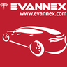 EVANNEX Aftermarket Tesla Accessories, profile picture