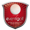 EVENT GOLF, profile picture