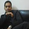 Saifuddin Rumon Profile