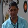 SlideShare profile picture for @evolve