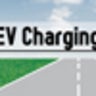 EV Charging Forum, profile picture