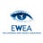 EWEA - European Wind Energy Association, profile picture