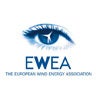 EWEA - European Wind Energy Association