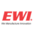 EWI, profile picture
