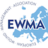 EWMA , profile picture