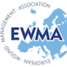 EWMA , profile picture