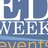 Education Week, profile picture