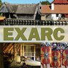 EXARC, profile picture