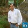 SlideShare profile picture for @excise