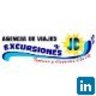 EXCURSIONES JC, profile picture