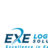 EXE Logistics Solutions LLC, profile picture