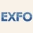 EXFO Inc., profile picture