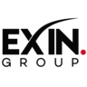 EXIN Group, profile picture