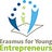 Erasmus for Young Entrepreneurs, profile picture