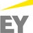 EY Belgium, profile picture