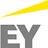 EY Finland, profile picture