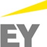 EY Finland, profile picture
