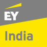Ernst & Young, profile picture