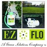 EZ FLO Fertilizer, profile picture