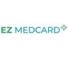EZmedcard - Medical Marijuana  Doctors of London Kentucky, profile picture