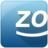EZoApp, profile picture