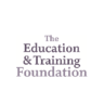 The Education and Training Foundation, profile picture