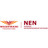 National Entrepreneurship Network, profile picture