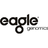 Eagle Genomics, profile picture