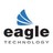 Eagle Technology , profile picture