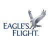 Eagle's Flight, profile picture