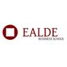 EALDE Business School, profile picture