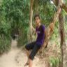 Eang Chetra Profile