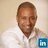 Earl Kopeledi, profile picture