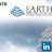 EarthCopia Gurgaon, profile picture
