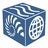 EarthCube, profile picture