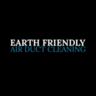 Earth Friendly Air Duct Cleaning, profile picture