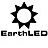 EarthLED, profile picture