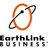 EarthLink Business, profile picture