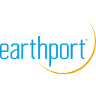 Earthport, profile picture