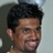 Bhuvaneashwar Subramanian, profile picture