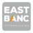 EastBanc Tachnologies