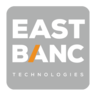 EastBanc Tachnologies, profile picture