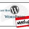 East Bay WordPress Meetup, profile picture