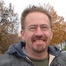 Scott Eastellerson, profile picture