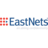 EastNets, profile picture