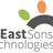 EastSonsTechnologies, profile picture