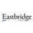 Eastbridge Group, profile picture