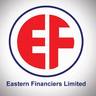 Eastern Financiers Limited, profile picture