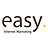 Easy Internet Marketing, profile picture