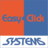 Easy-Click Systems, profile picture